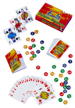 Poker cinese - the game.jpg